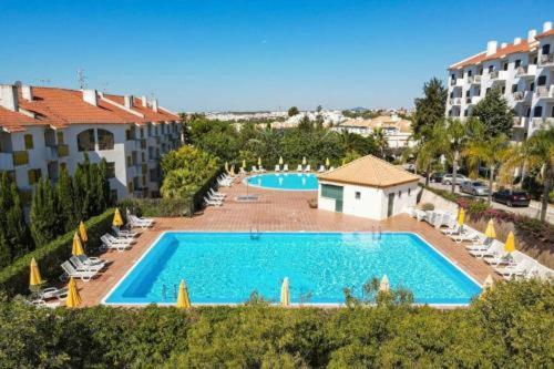 Le Boucanier Tavira Dış mekan fotoğraf